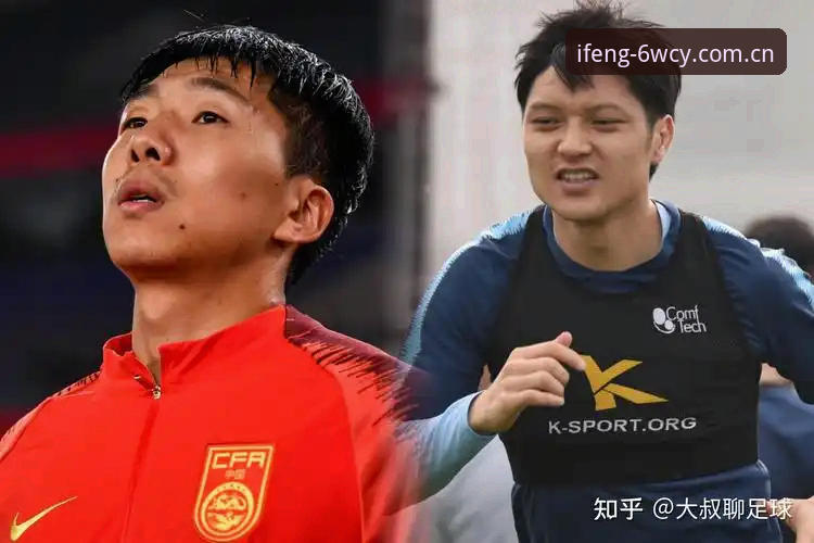 足协第三批禁足名单信息呈现效率深度评测：凤凰体育移动端2026最新版本实测