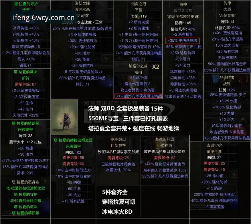 类似凤凰体育的数据分析平台怎么样 索斯盖特搞心理战vs凤凰体育数据源:谁才是现代男人的“活下去”说明书?