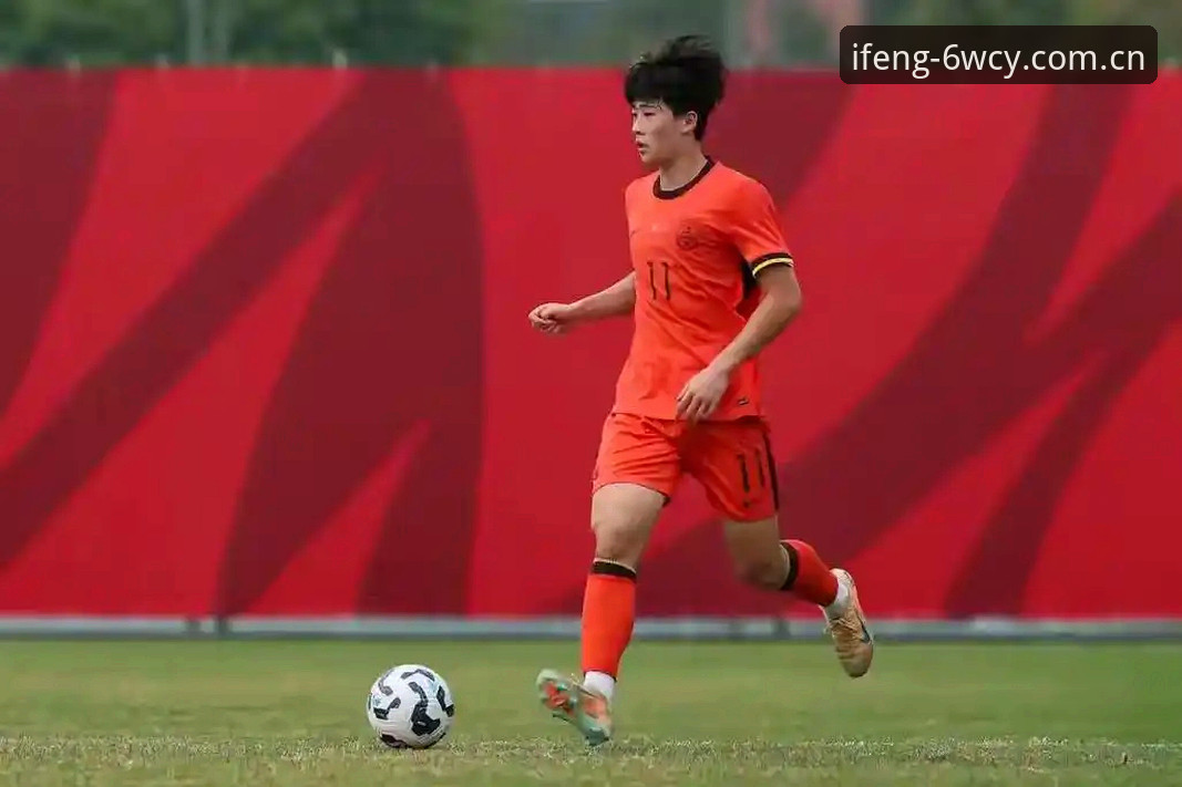 揭秘U19国青土伦杯失利背后：一场“以小打大”的避坑实录