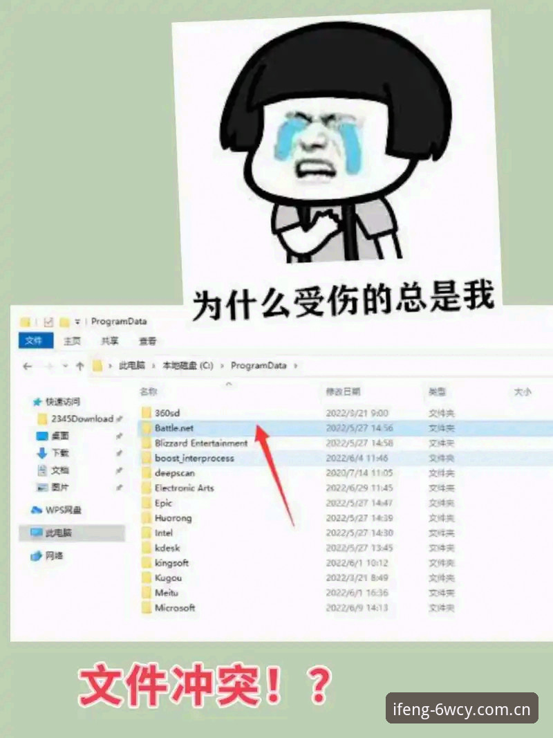 类似凤凰体育的数据分析平台下载不了怎么办 揭秘!凤凰体育同类平台下载总失败?我用45.8MB的小事解决了老赵的难题